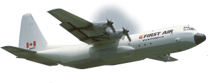 AC-130