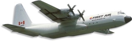 c130