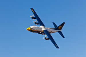 c-130-hercules-fat-albert